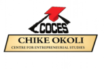 Chike Okoli Centre for Entrepreneurial Studies
